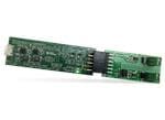 Analog Devices / Maxim Integrated MAX22191 Evaluierungskit
