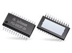 Infineon Technologies TLE8080EM Motormanagement-ICs für kleine Motoren