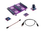Modulo Labs Modulos und Zubehör