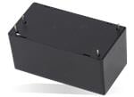 MEAN WELL IRM-15 15W-AC/DC-Leistungsversorgungsmodule