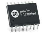Analog Devices / Maxim Integrated MAX22445 Digitaler Vierkanal-Isolator