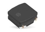 TDK VLS-HBX und VLX-HBX-1 Induktivitäten
