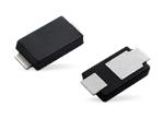Vishay Semiconductors Vishay eSMP® SMPA-Gleichrichter