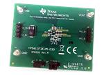 Texas Instruments TPS61372EVM-033 Wandler-Evaluierungsboard