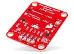 SparkFun Kapazitives Touch-Breakout