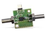 Qorvo QPC7336 Evaluierungsboard