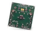 Analog Devices Inc. DC2527A-B Demonstrationsboard