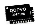 Qorvo QPF4588 WLAN-Modul