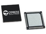 Infineon Technologies PSoC®-4100PS Mikrocontroller