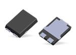 STMicroelectronics STPS1045SF und STPS1045SFY 45-V-Schottky-Gleichrichter