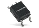 Broadcom ACPL-M61M 2,5 V/3,3 V Digitale Optokoppler