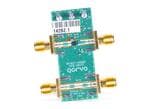 Qorvo QPL9057EVB1 Evaluierungsboard
