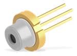 ams OSRAM PLT5 Laserdioden