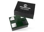 Microchip Technology DSC63 MEMS-Oszillatoren