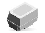 Vishay VLMx235xx Automobilstandard-Mini-LEDs