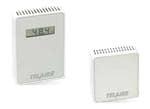 Amphenol Advanced Sensors T8700 Relative Luftfeuchtigkeits- und Temperatur-Transmitter