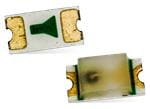 ROHM Semiconductor SML-D13 Automotive LEDs
