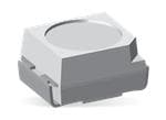 Vishay VLM.335 Mini-LEDs nach Automobilstandard
