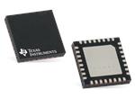 Texas Instruments TPS65268-Q1 Dreifach-Abwärtswandler