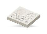 Murata Electronics Extrem kleines WLAN+Bluetooth+MCU-Modul des Typs 1LD