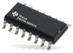 Texas Instruments UCC21222 Isolierter Zweikanal-Gate-Treiber