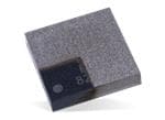 Silicon Labs MGM13S Mighty Gecko Drahtlose Mesh-SiP-Module