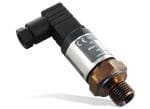TE Connectivity / Measurement Specialties M3200 Drucktransducer