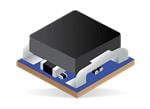 Texas Instruments TPSM84824 8A-Leistungsmodul