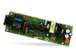 onsemi NCP1239B65WG Netzteil-Evaluierungsboard