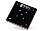 Taoglas WLP.2450 Wi-Fi® Omnidirectional Antenna
