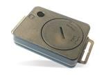 Cicor S-track Sense BLUETOOTH® Tag