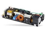 Infineon Technologies EVAL_800W_PSU_4P_C7 Evaluierungsboard