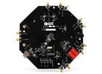 Renesas Electronics VersaClock® 6E 5P49V60 Evaluierungsboard
