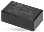 MEAN WELL IRM-60 60W-AC/DC-Leistungsversorgungsmodule