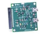 Analog Devices / Maxim Integrated MAX20330A Evaluierungskit