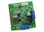 Texas Instruments TPS543B20EVM-054 Wandler-Evaluierungsmodul