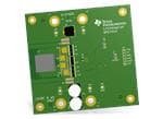 Texas Instruments LM34936EVM Controller-Evaluierungsmodul (EVM)