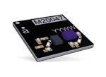 Antenova M20047-1 Active Antenna Module