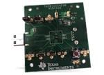 Texas Instruments TUSB1002AEVM Evaluierungsboard