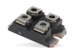 Vishay Hochspannungs-MOSFET-Module