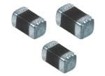 Murata Electronics Automotive-Schaltungsschutz/Thermistoren