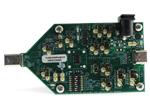 Texas Instruments TUSB1044RNQEVM Evaluationsmodul (EVM)
