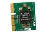Analog Devices Inc. DC2268A-I und DC2268A-H Demonstrationsschaltungen