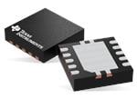 Texas Instruments TPS40345 Synchrone 25A-Abwärtscontroller