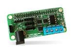 Light pHAT Boards
