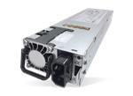 Bel Power Solutions PET1600-12-074RD DC/DC-Netzteil