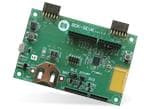 onsemi Bluetooth®-IoT-Development Kits