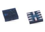 ams OSRAM TSL2541 Light-to-Digital Sensor
