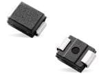 Littelfuse PLED-Baureihe mit extrem niedrigem Haltestrom