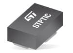 STMicroelectronics STPTIC-15L2C4 Abstimmbarer integrierter Kondensator